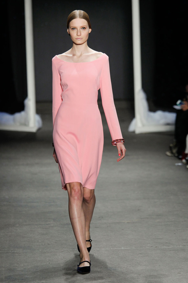 [Наташа Лаурель] Плоская Подошва с Юбками и Платья_0.jpg